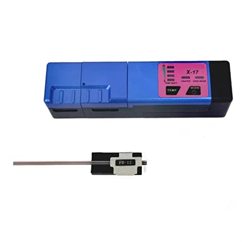 Faser optischer Band Fusion-Splitter 2-12 Kerne Schneller Wärme-Thermischer Stripper for Einzelkern- und Multi-Kerne Faser-Massenspleißer,Hohe Haltbarkeit Faser optischer Band Fusion-Splitter 2-12 Kerne Schneller Wärme-Thermischer Stripper for Einzelkern- und Multi-Kerne Faser-Massenspleißer,Hohe Haltbarkeit von HEALBYBLE
