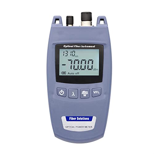 Universeller Verbinder TL520-V30. for optische Zerfallstests,Hohe Haltbarkeit Universeller Verbinder TL520-V30. for optische Zerfallstests,Hohe Haltbarkeit von HEALBYBLE