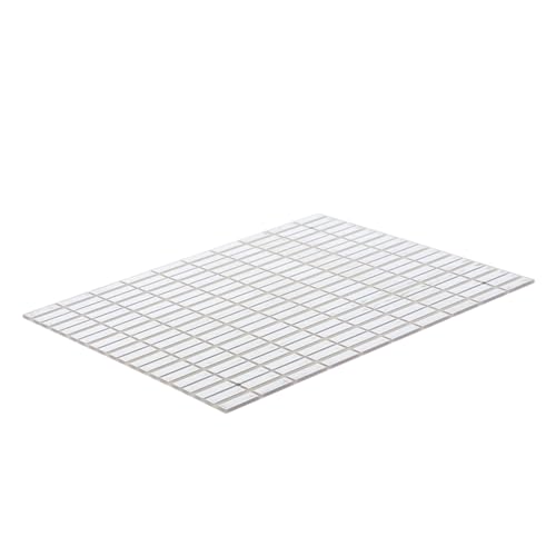 HEALEEP 100stücke Doppelseitige Leiterplatte Universalplatine Kupferkaschierte Für DIY Elektronische Komponente Mit Strom Schutz Board Leer Lochrasterplatine HEALEEP 100stücke Doppelseitige Leiterplatte Universalplatine Kupferkaschierte Für DIY Elektronische Komponente Mit Strom Schutz Board Leer Lochrasterplatine von HEALEEP