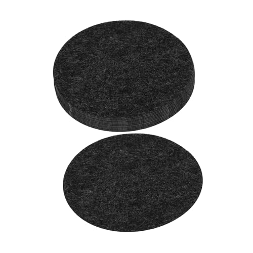 HEALEEP 12stücke Topfschoner Für Geschirr Gläser Schüsseln Tellern Etc Filz-Teller-aufbewahrungsteiler Teller-trennpads Geschirr-aufbewahrungs-schutzpads s Zum Schutz Bei Verpackung Umzug HEALEEP 12stücke Topfschoner Für Geschirr Gläser Schüsseln Tellern Etc Filz-Teller-aufbewahrungsteiler Teller-trennpads Geschirr-aufbewahrungs-schutzpads s Zum Schutz Bei Verpackung Umzug von HEALEEP