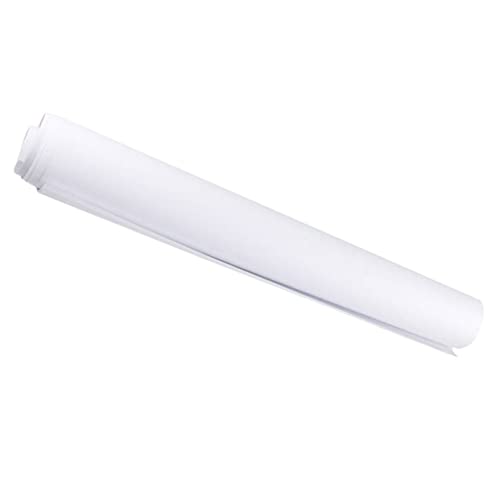 HEALEEP 1Rolle Transparente Ölprotection Küchenaufkleber Wasserdichte Küchenwandfolie Selbstklebend Hitzebeständig Schützt vor Öl und Flecken für Moderne Küchen HEALEEP 1Rolle Transparente Ölprotection Küchenaufkleber Wasserdichte Küchenwandfolie Selbstklebend Hitzebeständig Schützt vor Öl und Flecken für Moderne Küchen von HEALEEP