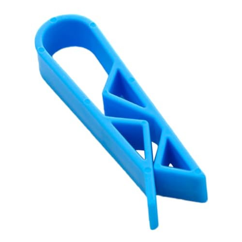 HEALEEP 24 Stück Müllsack Clips Mülleimer Clips Mülleimer Clips Müllbeutel Befestigung Mülleimer Beutel Müll Clips Hängende Müllsack Halter Müllbeutel Clips Buddy Kunststoff HEALEEP 24 Stück Müllsack Clips Mülleimer Clips Mülleimer Clips Müllbeutel Befestigung Mülleimer Beutel Müll Clips Hängende Müllsack Halter Müllbeutel Clips Buddy Kunststoff von HEALEEP
