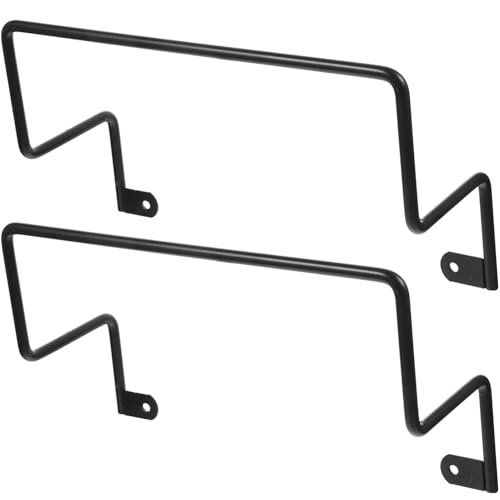 HEALEEP 2Stücke Matratzenhalter rutschfeste Matratzenretainer zur Stabilisierung von Matratzen im Bett für Boxspringbetten aus Robustem für Hohe Haltbarkeit und Einfache HEALEEP 2Stücke Matratzenhalter rutschfeste Matratzenretainer zur Stabilisierung von Matratzen im Bett für Boxspringbetten aus Robustem für Hohe Haltbarkeit und Einfache von HEALEEP