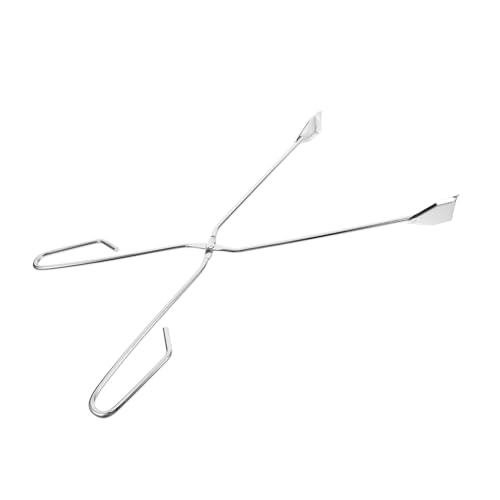 HEALEEP Garbage Grabber Tool Multifunktionale Müllzange für Effiziente Abfallsammlung Hygienisch und Langlebig für Garten und Haushalt HEALEEP Garbage Grabber Tool Multifunktionale Müllzange für Effiziente Abfallsammlung Hygienisch und Langlebig für Garten und Haushalt von HEALEEP