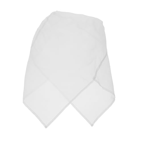HEALEEP Gedämpfter Reisbeutel Netz Kochen Sushi Matte Reiskocher Serviette Sushi Reisnetz Sieb Reiskocher Dampfbeutel Dampfgarer Reisnetz Serviette Reiskocher Siebbeutel von HEALEEP