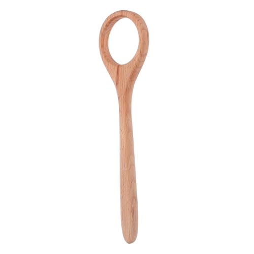 HEALEEP Holzmixer Brot Sauerteigrührer Holzteigbesen Sauerteig Holzrührstab Backbesen Sauerteigbesen Holz Sauerteigrührstab Schneebesen Holzteigbesen Whisker Braun HEALEEP Holzmixer Brot Sauerteigrührer Holzteigbesen Sauerteig Holzrührstab Backbesen Sauerteigbesen Holz Sauerteigrührstab Schneebesen Holzteigbesen Whisker Braun von HEALEEP