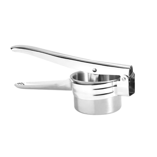 HEALEEP Manuelle Saftpresse Kreative Fruchtpresse Robuste Obst für Zuhause Benutzerfreundliches Design Handpresse für Granatäpfel und Orangen HEALEEP Manuelle Saftpresse Kreative Fruchtpresse Robuste Obst für Zuhause Benutzerfreundliches Design Handpresse für Granatäpfel und Orangen von HEALEEP