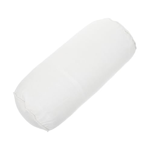 HEALEEP Multifunktionales Nackenstützkissen mit Rücken und Lendenwirbelstütze Vielseitiges Körperpositionskissen für Schlaf Sofa und Büro Abnehmbarer Bezug Tragbares Lendenkissen HEALEEP Multifunktionales Nackenstützkissen mit Rücken und Lendenwirbelstütze Vielseitiges Körperpositionskissen für Schlaf Sofa und Büro Abnehmbarer Bezug Tragbares Lendenkissen von HEALEEP