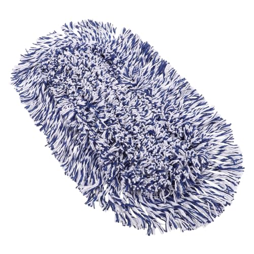 HEALEEP Reinigungsmoppköpfe, Ersatz-hartholzböden, Wiederverwendbare Mopppads, Waschbare -nachfüllköpfe, Pads Für Die Von Fliesen Und Marmor HEALEEP Reinigungsmoppköpfe, Ersatz-hartholzböden, Wiederverwendbare Mopppads, Waschbare -nachfüllköpfe, Pads Für Die Von Fliesen Und Marmor von HEALEEP