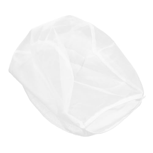HEALEEP Sitzsack Innenfutter Abnehmbarer Sofabezug für Modernen Lazy Sofa Einfach zu Reinigen Vielseitig Einsetzbar für Zuhause Büro Outdoor Komfortabler Sitzkomfort von HEALEEP