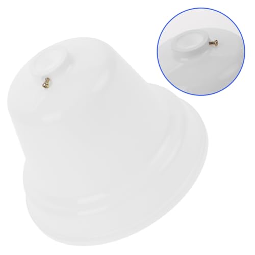 HEALEEP Staubdichte Abdeckung Klebeabdeckung Deckenventilator Baldachin Unterbaldachin Badezimmer Baldachin Kit Deckenventilator Staubschutz Deckenventilator Abdeckung HEALEEP Staubdichte Abdeckung Klebeabdeckung Deckenventilator Baldachin Unterbaldachin Badezimmer Baldachin Kit Deckenventilator Staubschutz Deckenventilator Abdeckung von HEALEEP