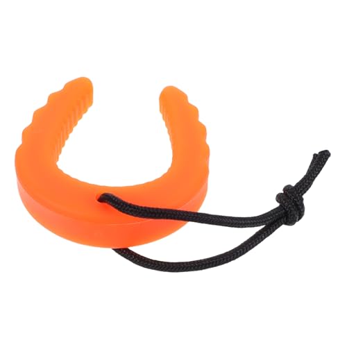 HEALEEP Türstopper für Notdienste und Tragbarer Türkeil zur Sicherheitsschulung Notfall Türstopper mit Fingerschutz und Einfacher Installation für Zuhause und Gewerbe HEALEEP Türstopper für Notdienste und Tragbarer Türkeil zur Sicherheitsschulung Notfall Türstopper mit Fingerschutz und Einfacher Installation für Zuhause und Gewerbe von HEALEEP