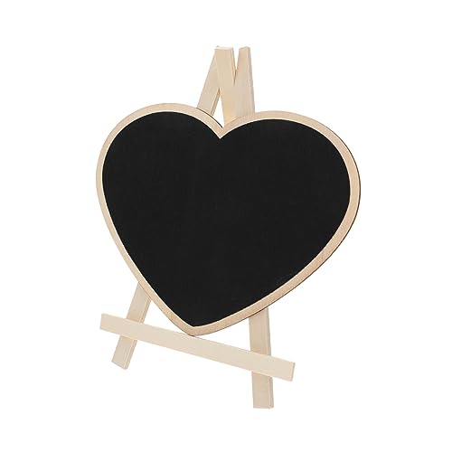 HEALEEP Vertikale Anzeigetafel Zeichenkreidetafel Kreidetafel Nachrichtentafel Kreidetafelschilder Mit Ständer Kreidetafeln Kreidetafel Für Rustikale Tafel Für Tafel Aus Holz HEALEEP Vertikale Anzeigetafel Zeichenkreidetafel Kreidetafel Nachrichtentafel Kreidetafelschilder Mit Ständer Kreidetafeln Kreidetafel Für Rustikale Tafel Für Tafel Aus Holz von HEALEEP
