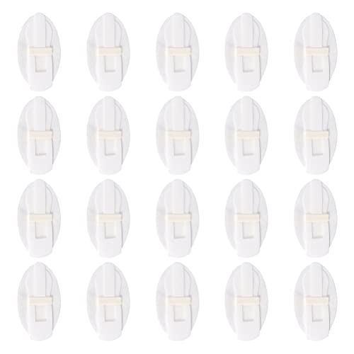 Catheter Anchor 20 stücke Katheter Fixierung Aufkleber Katheter Stabilisierungsger?t Atmungsaktive Katheter Rohrhalter G- Tube Holder Catheter Anchor 20 stücke Katheter Fixierung Aufkleber Katheter Stabilisierungsger?t Atmungsaktive Katheter Rohrhalter G- Tube Holder von HEALLILY
