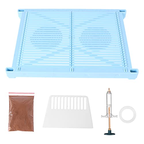 Duftmaschine Extruder Zur Herstellung Von Räucherstäbchen Sandelholz-weihrauchpulver Räucherstäbchen Selber Machen Weihrauch Machen Form Für Weihrauchpulver Handbuch Bilden Plastik von HEALLILY