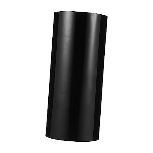 HEALSOPTHY 1 Rolle Wasserdichtes Reparaturband Flexibles Abdichtungsband für Wasserleitungen Zelt und Garten Kleber Leicht Zuzuschneiden für Outdoor Reparaturen HEALSOPTHY 1 Rolle Wasserdichtes Reparaturband Flexibles Abdichtungsband für Wasserleitungen Zelt und Garten Kleber Leicht Zuzuschneiden für Outdoor Reparaturen von HEALSOPTHY