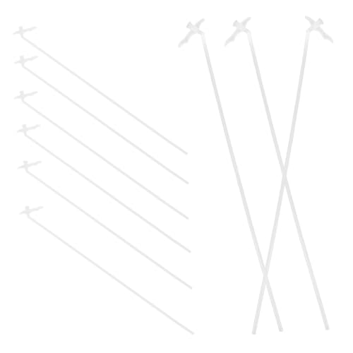 HEALSOPTHY 10 Sätze Teiliges Pu schaumdichtstoff röhren mit Langer Sprühdüse Präzise Dosierung Universeller Polyurethan schaum zur Effektiven Fugenfüllung Wasser Feuchtigkeitsbeständig für HEALSOPTHY 10 Sätze Teiliges Pu schaumdichtstoff röhren mit Langer Sprühdüse Präzise Dosierung Universeller Polyurethan schaum zur Effektiven Fugenfüllung Wasser Feuchtigkeitsbeständig für von HEALSOPTHY