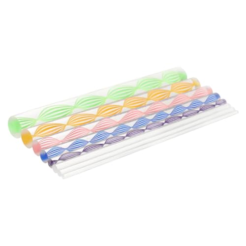 HEALSOPTHY 1Satz Dotting Tools Mandala Dotting Kit Teiliges Spiral Malset für DIY Kunstprojekte Sicher und Langlebig der Anwendung HEALSOPTHY 1Satz Dotting Tools Mandala Dotting Kit Teiliges Spiral Malset für DIY Kunstprojekte Sicher und Langlebig der Anwendung von HEALSOPTHY
