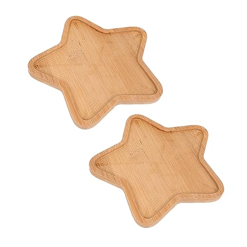 HEALSOPTHY 2 Stück DIY Mosaik Tablett Untersetzer Bastelset für Erwachsene Handgefertigte Kreative Mosaikplatten Vielseitig als Trinkglas oder Dekounterlage Geeignet von HEALSOPTHY