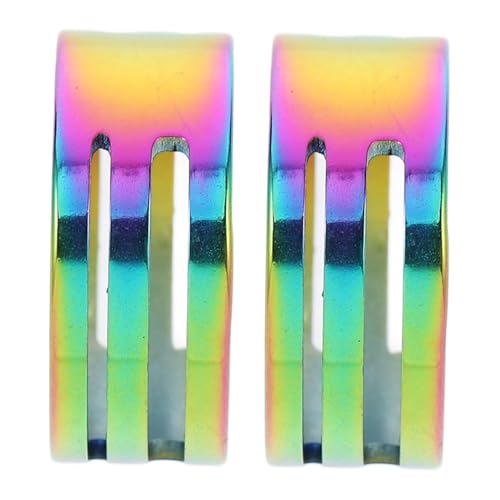 HEALSOPTHY 2 Stück Edelstahl Jump Ring Öffner mit Rillen Langlebiges Schmuckherstellung Werkzeug für Spaltringe Innendurchmesser Vielseitig Einsetzbar für DIY Schmuckprojekte HEALSOPTHY 2 Stück Edelstahl Jump Ring Öffner mit Rillen Langlebiges Schmuckherstellung Werkzeug für Spaltringe Innendurchmesser Vielseitig Einsetzbar für DIY Schmuckprojekte von HEALSOPTHY