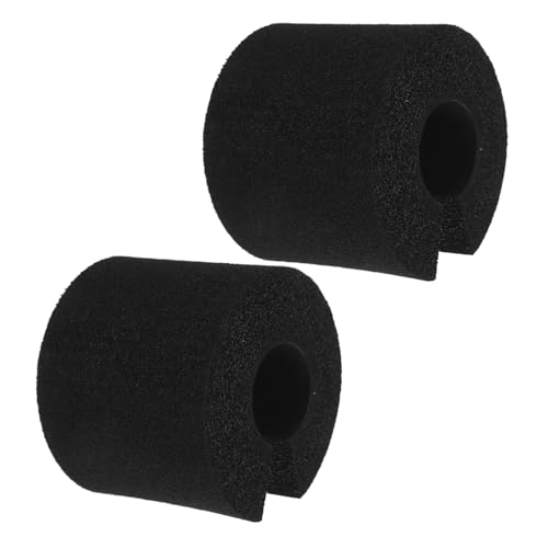 HEALSOPTHY 2 Stück Runde Handprotektoren Türstopper Weicher Türschutz Fingerklemmschutz Türschoner für Zuhause Werkzeugfreie Installation Kein Bohren Vielseitige Anwendung für Türen Fenster HEALSOPTHY 2 Stück Runde Handprotektoren Türstopper Weicher Türschutz Fingerklemmschutz Türschoner für Zuhause Werkzeugfreie Installation Kein Bohren Vielseitige Anwendung für Türen Fenster von HEALSOPTHY