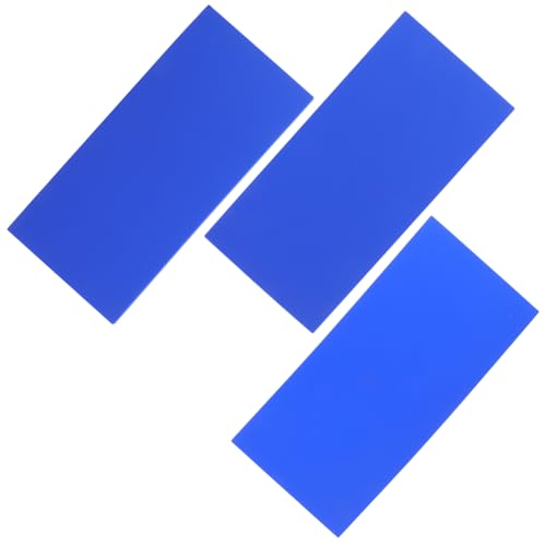 HEALSOPTHY 3 Stück Silikon Sublimationshüllen Teiliges Hitzebeständige Tassenhüllen für Sublimationsbecher Kompatibel mit Becherpresse Langlebig Praktische Schutzhüllen für Sublimation HEALSOPTHY 3 Stück Silikon Sublimationshüllen Teiliges Hitzebeständige Tassenhüllen für Sublimationsbecher Kompatibel mit Becherpresse Langlebig Praktische Schutzhüllen für Sublimation von HEALSOPTHY