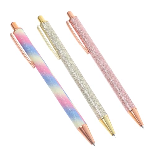 HEALSOPTHY 3 Stück Teiliges aus Einziehbaren Luftblasenauslassstiften aus Rostfreiem Stahl Praktische Vinyl entlüftungswerkzeuge zum Mühelosen Entfernen von Luftblasen Kompakt und Leicht für HEALSOPTHY 3 Stück Teiliges aus Einziehbaren Luftblasenauslassstiften aus Rostfreiem Stahl Praktische Vinyl entlüftungswerkzeuge zum Mühelosen Entfernen von Luftblasen Kompakt und Leicht für von HEALSOPTHY