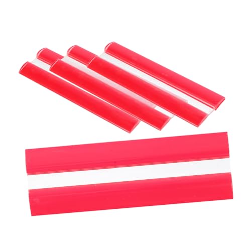 HEALSOPTHY 4 Stück Selbstklebende Acryl Hinges Transparente Scharniere für Türen Fenster und Schränke Einstellbarer für Zuhause Büro und Bastelprojekte HEALSOPTHY 4 Stück Selbstklebende Acryl Hinges Transparente Scharniere für Türen Fenster und Schränke Einstellbarer für Zuhause Büro und Bastelprojekte von HEALSOPTHY