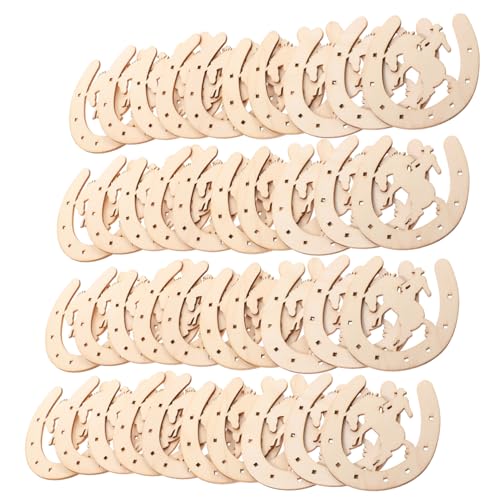 HEALSOPTHY 48 Stück Teiliges Holzscheiben im design zum Basteln Glatte Oberfläche DIY holzanhänger für Kreative Malerei und Dekoratives Aufhängen Kinderfreundlich Naturfarbene Holzstücke HEALSOPTHY 48 Stück Teiliges Holzscheiben im design zum Basteln Glatte Oberfläche DIY holzanhänger für Kreative Malerei und Dekoratives Aufhängen Kinderfreundlich Naturfarbene Holzstücke von HEALSOPTHY