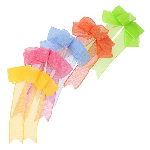 HEALSOPTHY 5 Stück DIY Bastelzubehör für Back to School Partys Handgemachte Dekorationen für Tür und Wandverzierung für Kreative HEALSOPTHY 5 Stück DIY Bastelzubehör für Back to School Partys Handgemachte Dekorationen für Tür und Wandverzierung für Kreative von HEALSOPTHY
