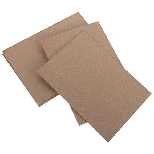 HEALSOPTHY 6 Blätter Blumenpressplatten Wasserabsorbierende zum Pflanzenpressen für Bastelprojekte Trocknen von Blumen und Blättern Effizientes Mehrerer Schichten HEALSOPTHY 6 Blätter Blumenpressplatten Wasserabsorbierende zum Pflanzenpressen für Bastelprojekte Trocknen von Blumen und Blättern Effizientes Mehrerer Schichten von HEALSOPTHY