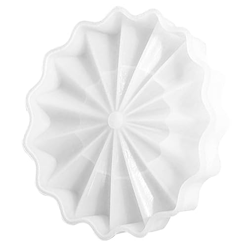 HEALSOPTHY Abtropfschalenform Plattenform Formen Silikonform Für Tablett Epoxid Tablettform Dekorative Tablettform Tablettherstellungsform Plattengussform Abtropfdesignform HEALSOPTHY Abtropfschalenform Plattenform Formen Silikonform Für Tablett Epoxid Tablettform Dekorative Tablettform Tablettherstellungsform Plattengussform Abtropfdesignform von HEALSOPTHY