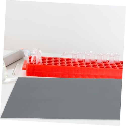 HEALSOPTHY Anti static Arbeitstischmatte Gummi Rutschfest Hitzebeständig Isolierend für Elektronik Werkstatt Labor Reparatur HEALSOPTHY Anti static Arbeitstischmatte Gummi Rutschfest Hitzebeständig Isolierend für Elektronik Werkstatt Labor Reparatur von HEALSOPTHY