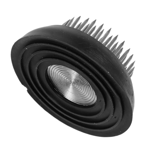 HEALSOPTHY Blumennadelhalter Für DIY Blumenarrangement Blumenfixierungshalter Mit Blumenhalter Blumenfixierungsnadelhalter Für Blumenarrangement HEALSOPTHY Blumennadelhalter Für DIY Blumenarrangement Blumenfixierungshalter Mit Blumenhalter Blumenfixierungsnadelhalter Für Blumenarrangement von HEALSOPTHY