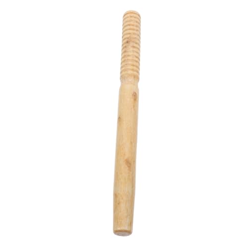 HEALSOPTHY Ersatz Holzgriff für Gartenwerkzeuge Universeller Stiel für Schaufeln und Komfortabler Griff Elegantes Design Langlebig und Robust für Farm und Gartenanwendungen HEALSOPTHY Ersatz Holzgriff für Gartenwerkzeuge Universeller Stiel für Schaufeln und Komfortabler Griff Elegantes Design Langlebig und Robust für Farm und Gartenanwendungen von HEALSOPTHY