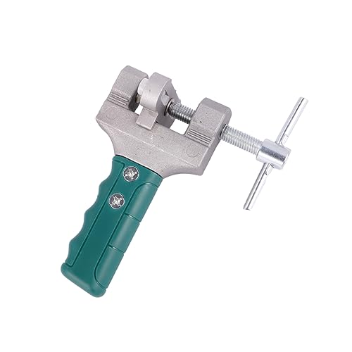 HEALSOPTHY Fliesenschneider für und Fliesen Einfaches Langlebiges Schneidewerkzeug für Zuhause Vielseitig Einsetzbar mit Robustem Metallmaterial für Präzise Schnitte HEALSOPTHY Fliesenschneider für und Fliesen Einfaches Langlebiges Schneidewerkzeug für Zuhause Vielseitig Einsetzbar mit Robustem Metallmaterial für Präzise Schnitte von HEALSOPTHY