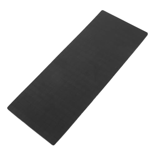 HEALSOPTHY Magnetische Schrauben Memory Matte Tragbare Magnetische Arbeitsunterlage für Kleine Teile für Handy und Laptop Reparaturen mit zur Organisierten Aufbewahrung HEALSOPTHY Magnetische Schrauben Memory Matte Tragbare Magnetische Arbeitsunterlage für Kleine Teile für Handy und Laptop Reparaturen mit zur Organisierten Aufbewahrung von HEALSOPTHY