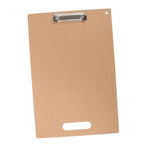 HEALSOPTHY Künstlerkarton Zeichenbrett Kunstkarton Skizzenbrett Klemmbrett Papierzeichenbrett Papierskizzenbrett Zeichenbretter Für Künstler Papierkunstkarton Papierskizzenbrett Für HEALSOPTHY Künstlerkarton Zeichenbrett Kunstkarton Skizzenbrett Klemmbrett Papierzeichenbrett Papierskizzenbrett Zeichenbretter Für Künstler Papierkunstkarton Papierskizzenbrett Für von HEALSOPTHY