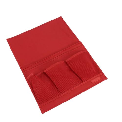 HEALSOPTHY Nachttisch-aufbewahrungs-Organizer Oxford Nachttisch Stuhl Schreibtisch Schrank Sofa Zur Aufbewahrung Von Tv-Fernbedienung Zeitschriften Büchern Tablets Handys Alles in Reichweite HEALSOPTHY Nachttisch-aufbewahrungs-Organizer Oxford Nachttisch Stuhl Schreibtisch Schrank Sofa Zur Aufbewahrung Von Tv-Fernbedienung Zeitschriften Büchern Tablets Handys Alles in Reichweite von HEALSOPTHY