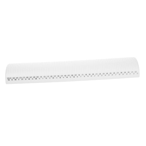 HEALSOPTHY Siebrahmen Sortierschale A Polyedersieb Maschensieb Teesieb Siebsieb Strassschale Erdsieb Bastelschale Strasswerkzeug Gartensieb Edelstahl Silber HEALSOPTHY Siebrahmen Sortierschale A Polyedersieb Maschensieb Teesieb Siebsieb Strassschale Erdsieb Bastelschale Strasswerkzeug Gartensieb Edelstahl Silber von HEALSOPTHY