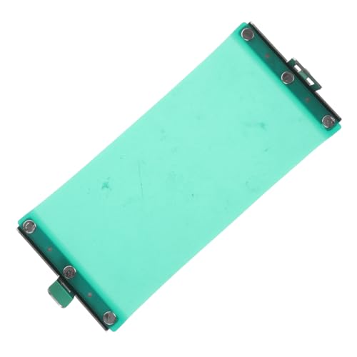 HEALSOPTHY Silikon Sublimationsbecher Halter Hochtemperaturbeständig Wiederverwendbar DIY Tassenpressen Transfer Clamp Für Becher Druck von HEALSOPTHY