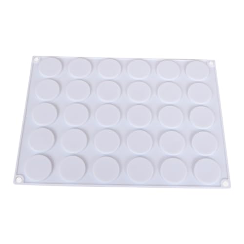 HEALSOPTHY Silikon Wachsversiegelungs Matte Fach Briefumschlag Stempelform Antihaftbeschichtet Langlebig und Hitzebeständig für DIY Wachsversiegelung und Schokoladenformen HEALSOPTHY Silikon Wachsversiegelungs Matte Fach Briefumschlag Stempelform Antihaftbeschichtet Langlebig und Hitzebeständig für DIY Wachsversiegelung und Schokoladenformen von HEALSOPTHY