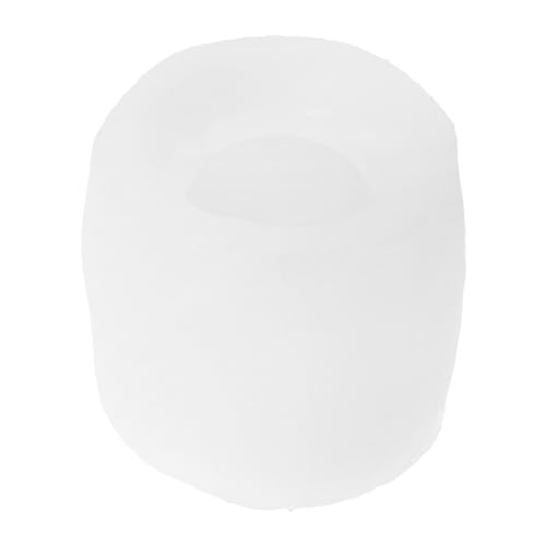 HEALSOPTHY Silikonform Pflanztopf Gießform für Sukkulenten Blumentopf DIY Basteln Langlebig Robust für Kleine Pflanzen und Aufbewahrung HEALSOPTHY Silikonform Pflanztopf Gießform für Sukkulenten Blumentopf DIY Basteln Langlebig Robust für Kleine Pflanzen und Aufbewahrung von HEALSOPTHY