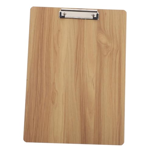 HEALSOPTHY Skizzentafel Malerei Groß Skizzieren Zeichnung Planke Größe Bretter Zeichenbrett Bambus HEALSOPTHY Skizzentafel Malerei Groß Skizzieren Zeichnung Planke Größe Bretter Zeichenbrett Bambus von HEALSOPTHY