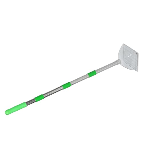 HEALSOPTHY Spinnenfänger Werkzeug Zum Von Insekten Spinnengreifer Tool Catch and Release Bug Catcher Critter-fänger Innenfalle Innen Sicherer Insektenfänger Spider-Grabber-Tool HEALSOPTHY Spinnenfänger Werkzeug Zum Von Insekten Spinnengreifer Tool Catch and Release Bug Catcher Critter-fänger Innenfalle Innen Sicherer Insektenfänger Spider-Grabber-Tool von HEALSOPTHY