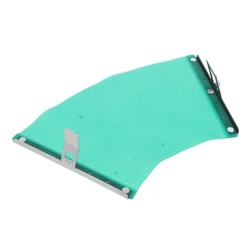 HEALSOPTHY Sublimations Silikon Tassenhalter Hitzebeständig für Thermotransfer Kegelbecher Stabile Klammer zum Einfachen Bedrucken von DIY Tassen Wiederverwendbar HEALSOPTHY Sublimations Silikon Tassenhalter Hitzebeständig für Thermotransfer Kegelbecher Stabile Klammer zum Einfachen Bedrucken von DIY Tassen Wiederverwendbar von HEALSOPTHY