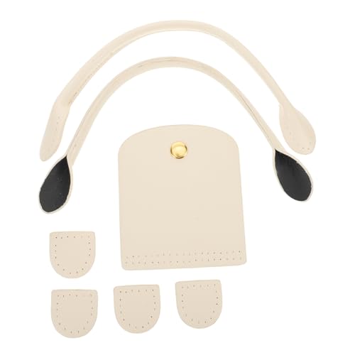 HEALSOPTHY Taschenboden Einsatz Handtaschengriff Gurt Taschenherstellungsgriffe Taschenboden Former Pad Handtaschen Basis Former Kunstleder Gurtbänder Für Handtaschen HEALSOPTHY Taschenboden Einsatz Handtaschengriff Gurt Taschenherstellungsgriffe Taschenboden Former Pad Handtaschen Basis Former Kunstleder Gurtbänder Für Handtaschen von HEALSOPTHY