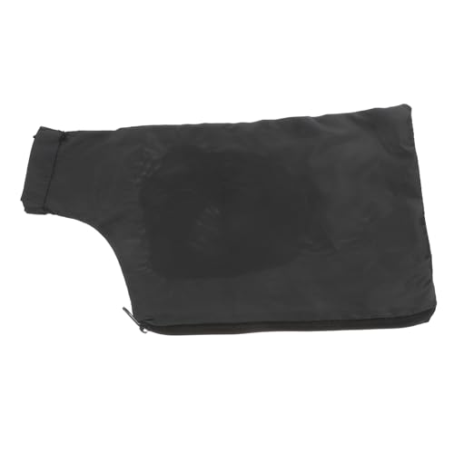 HEALSOPTHY Universeller Staubsammelbeutel für Tischkreissägen Staubschutzbeutel mit Reißverschluss für Diagonale Sägen und Gehrungssägen Tragbar Einfache Reinigung Effektive Staubkontrolle HEALSOPTHY Universeller Staubsammelbeutel für Tischkreissägen Staubschutzbeutel mit Reißverschluss für Diagonale Sägen und Gehrungssägen Tragbar Einfache Reinigung Effektive Staubkontrolle von HEALSOPTHY