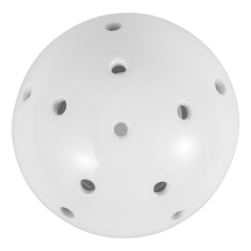 HEALSOPTHY Urinalfilter Stopfen mit Geruchsverschluss Langlebiger Urinalablaufverschluss Praktischer Urinal siebfilter Einfache Installation Passend für Verschiedene Toilettengrößen HEALSOPTHY Urinalfilter Stopfen mit Geruchsverschluss Langlebiger Urinalablaufverschluss Praktischer Urinal siebfilter Einfache Installation Passend für Verschiedene Toilettengrößen von HEALSOPTHY