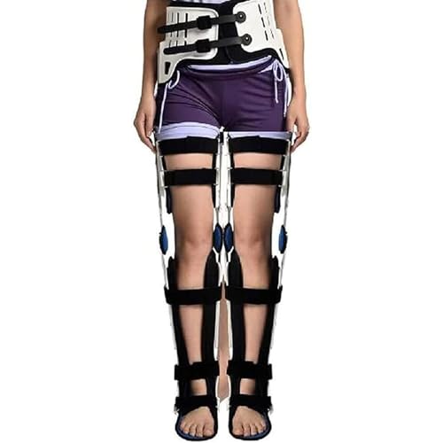 HEARSO Hüftleistenstütze,Leistenstütze Wrap Für Hüftbeuger Verstellbarer Neopren Oberschenkel Leistenschmerzen Pain Wraps Mit Ischiasnerv Bandage Für Hüft Leistenstütze von HEARSO